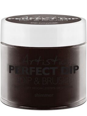 Artistic Perfect Dip Powder- My Sweet Escape
